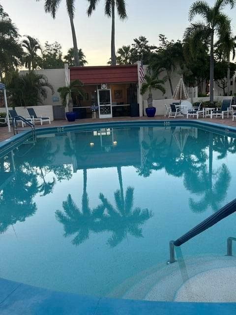 4411 TREVI Court # 305, Lake Worth, FL 33467 photo 7
