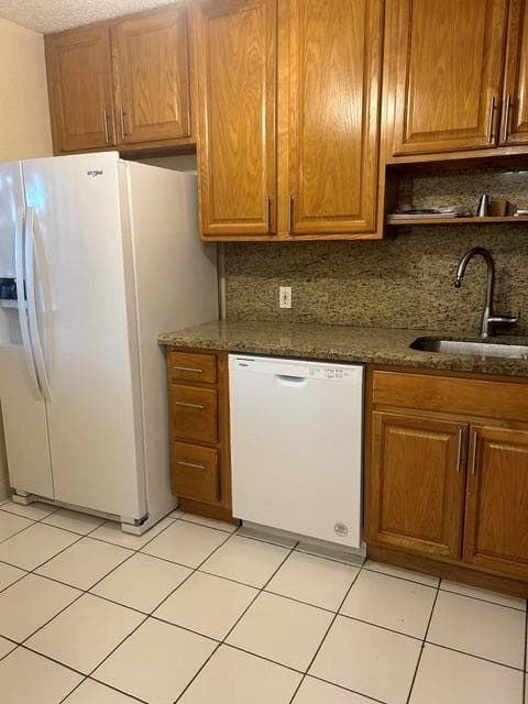 4411 TREVI Court # 305, Lake Worth, FL 33467 photo 3