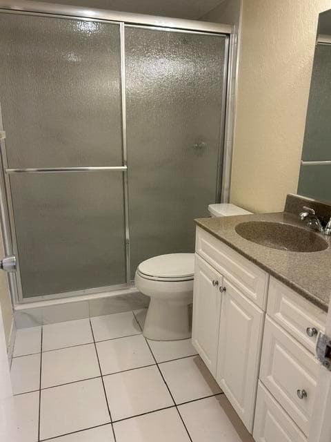4411 TREVI Court # 305, Lake Worth, FL 33467 photo 5