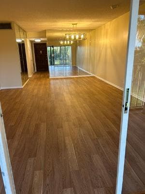 4411 TREVI Court # 305, Lake Worth, FL 33467 photo 4