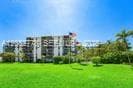 20500 W Country Club Dr # 711, Aventura, FL 33180 photo 2