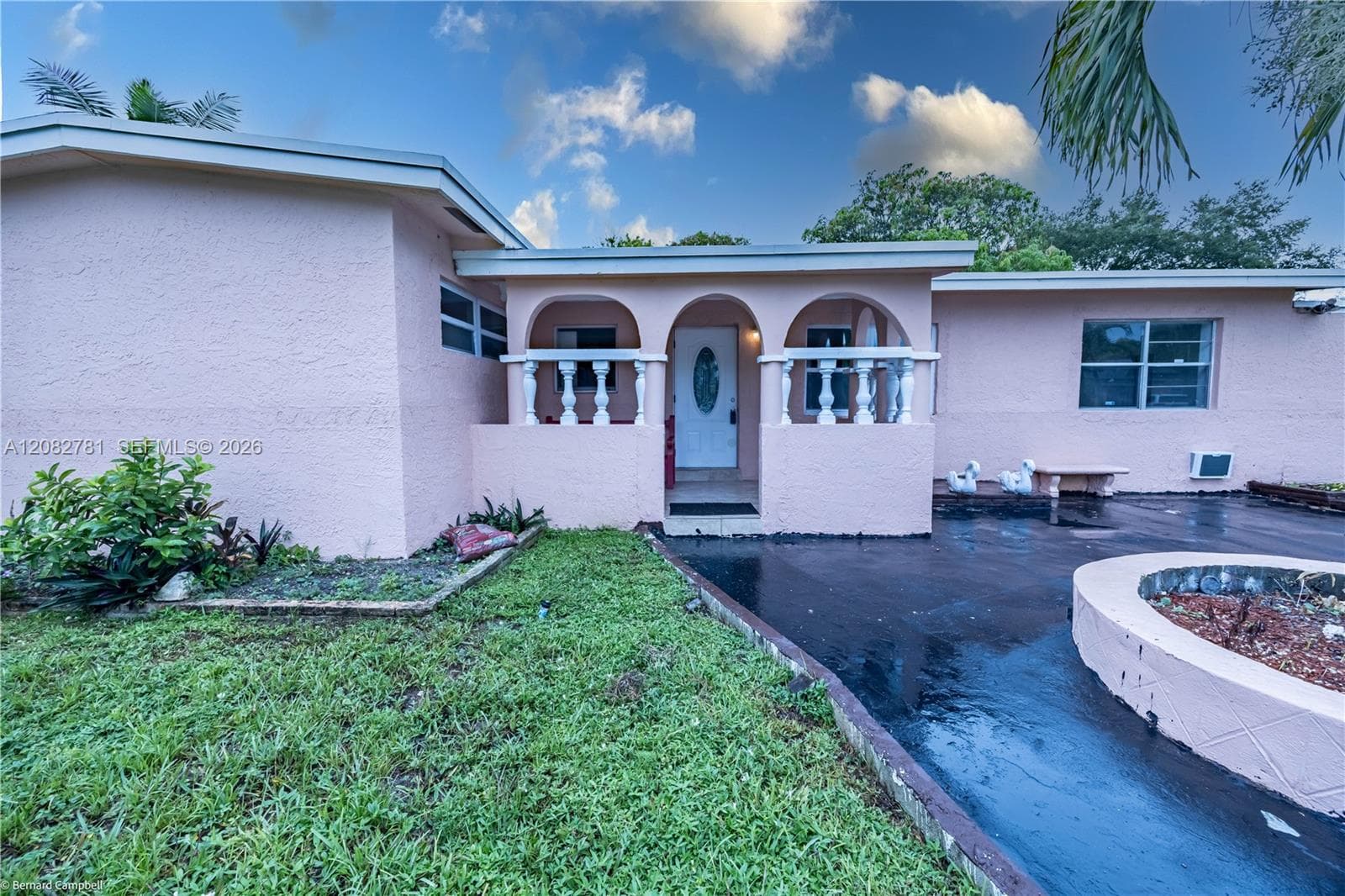 918 NW 13th Ct, Fort Lauderdale, FL 33311 photo 2