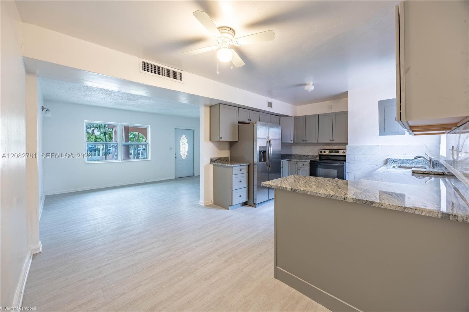 918 NW 13th Ct, Fort Lauderdale, FL 33311 photo 6