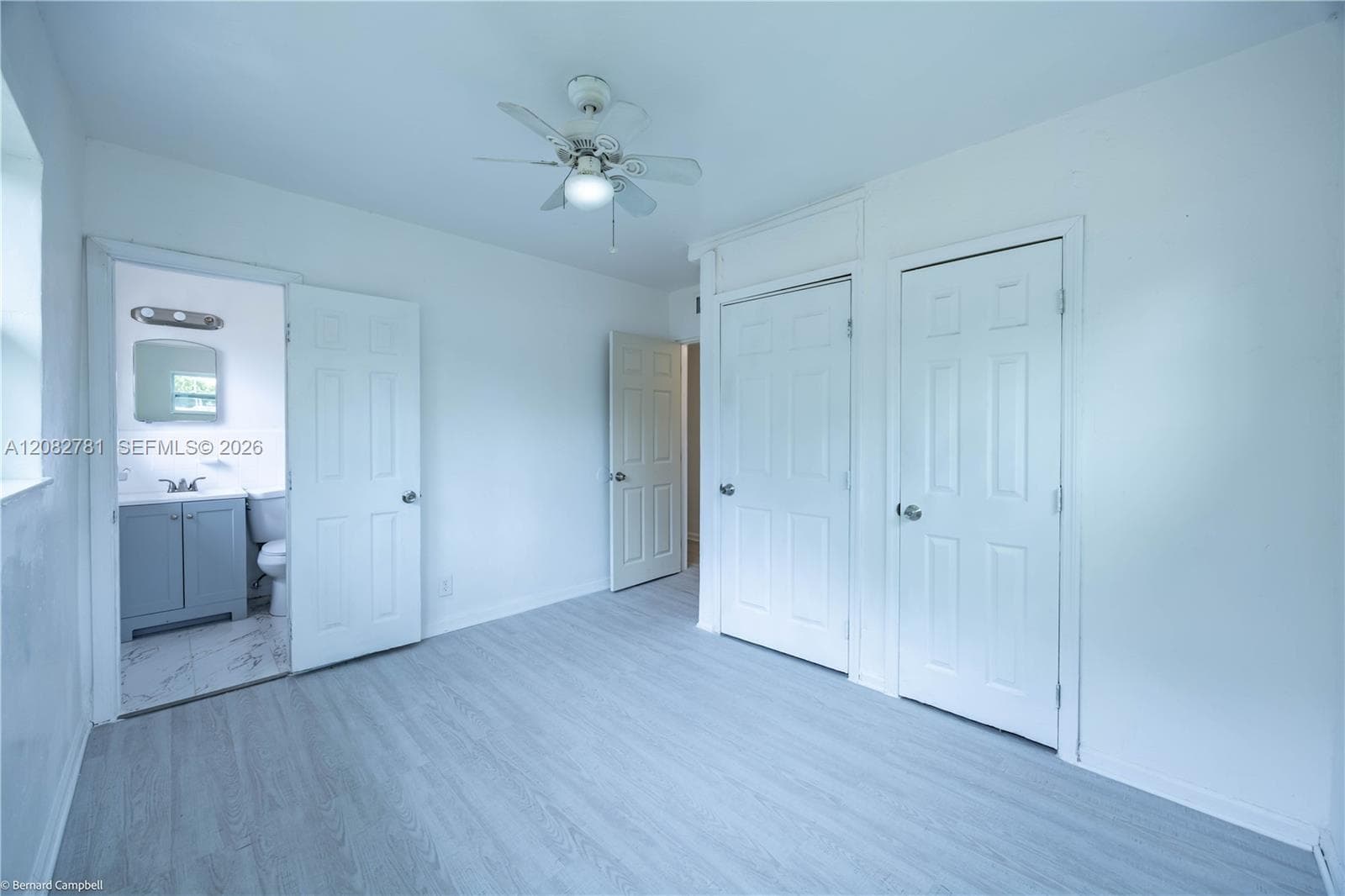 918 NW 13th Ct, Fort Lauderdale, FL 33311 photo 13