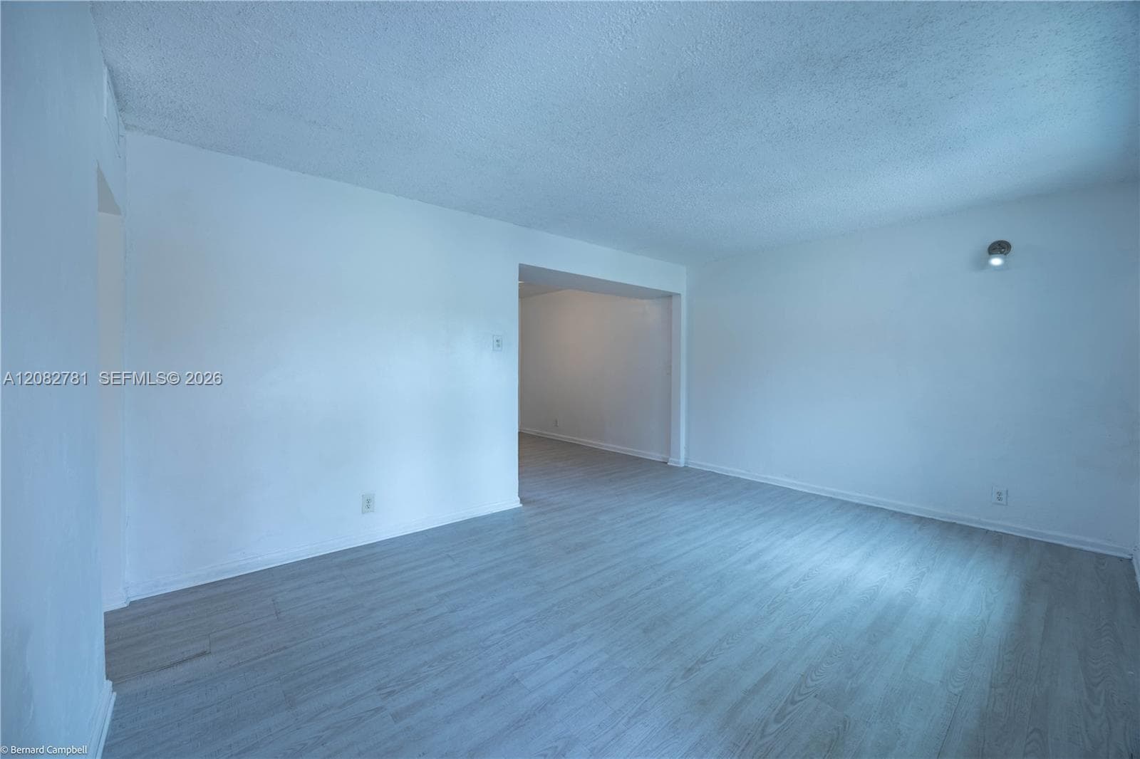 918 NW 13th Ct, Fort Lauderdale, FL 33311 photo 12