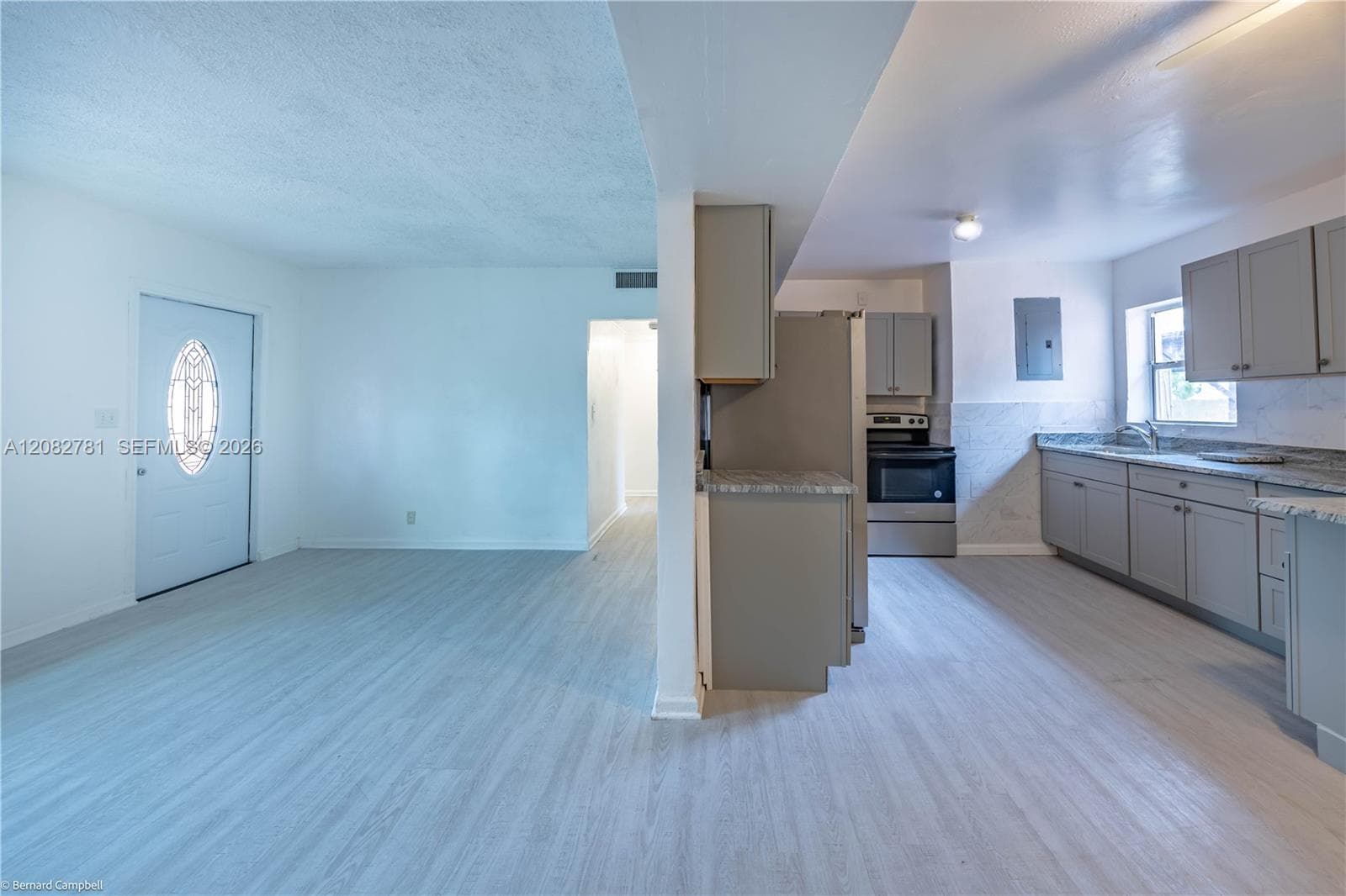 918 NW 13th Ct, Fort Lauderdale, FL 33311 photo 7