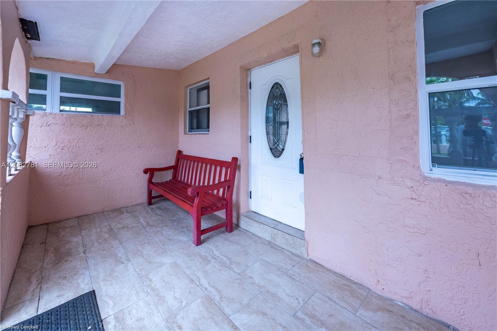 918 NW 13th Ct, Fort Lauderdale, FL 33311 photo 3