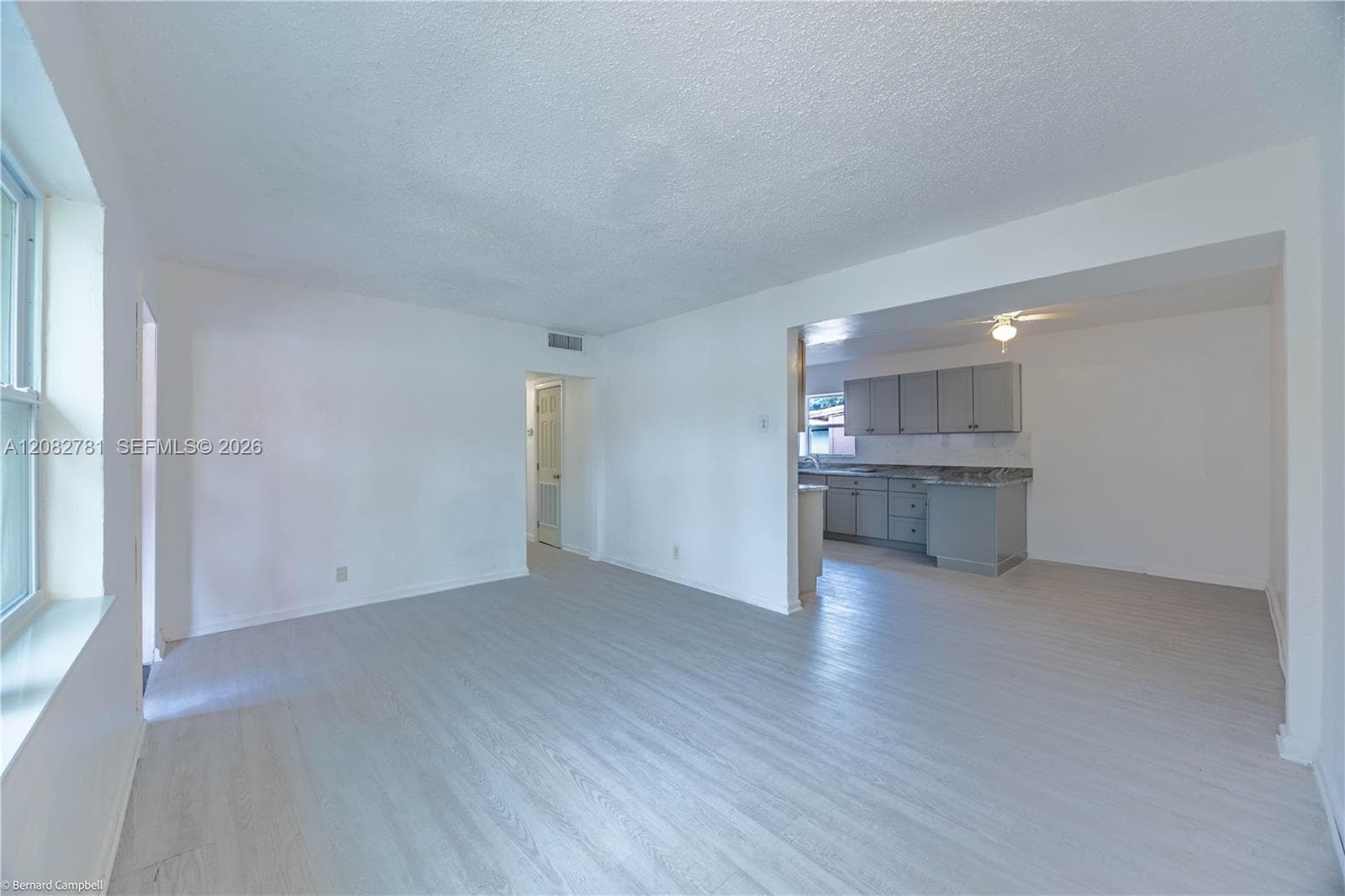 918 NW 13th Ct, Fort Lauderdale, FL 33311 photo 9