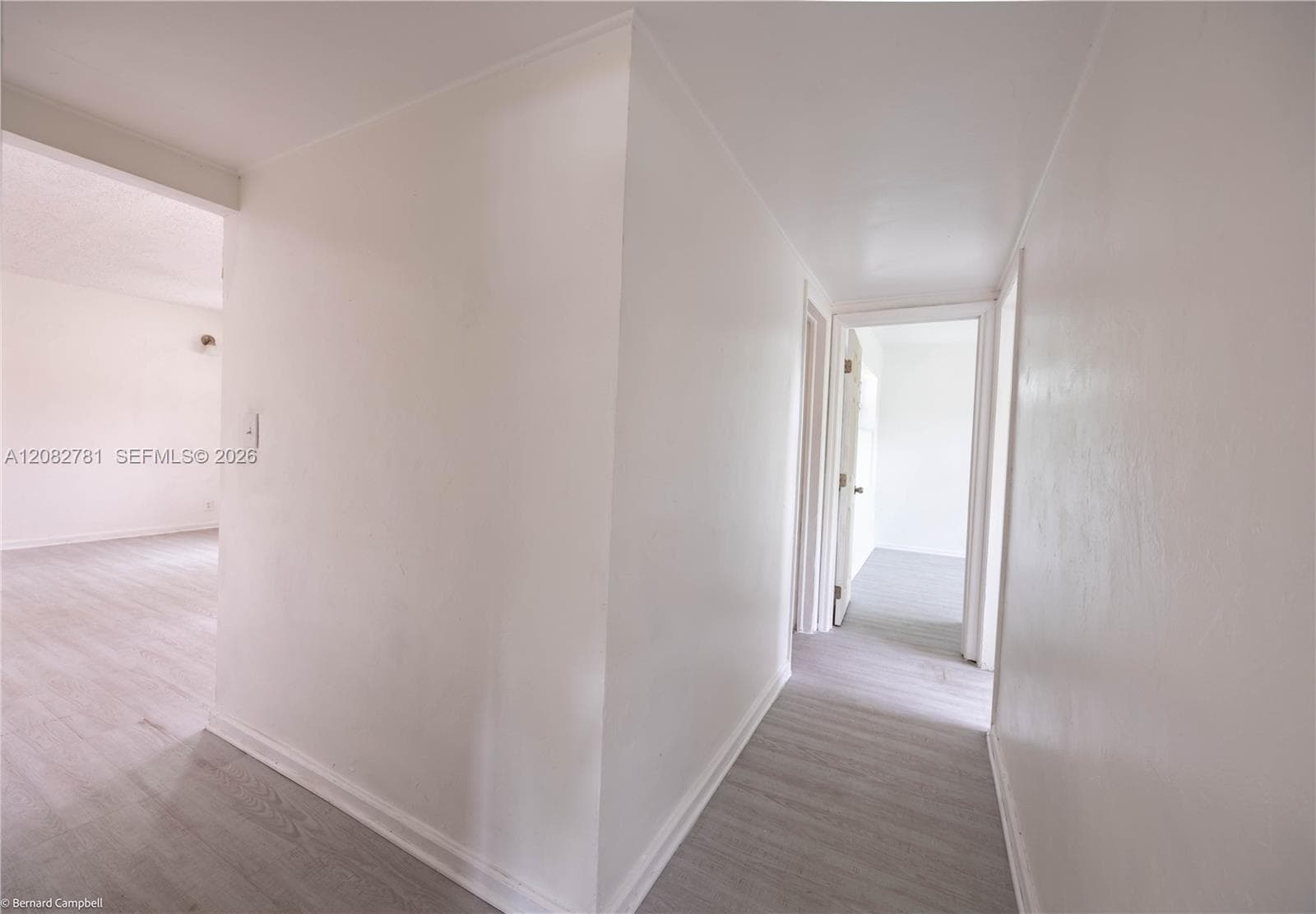 918 NW 13th Ct, Fort Lauderdale, FL 33311 photo 11