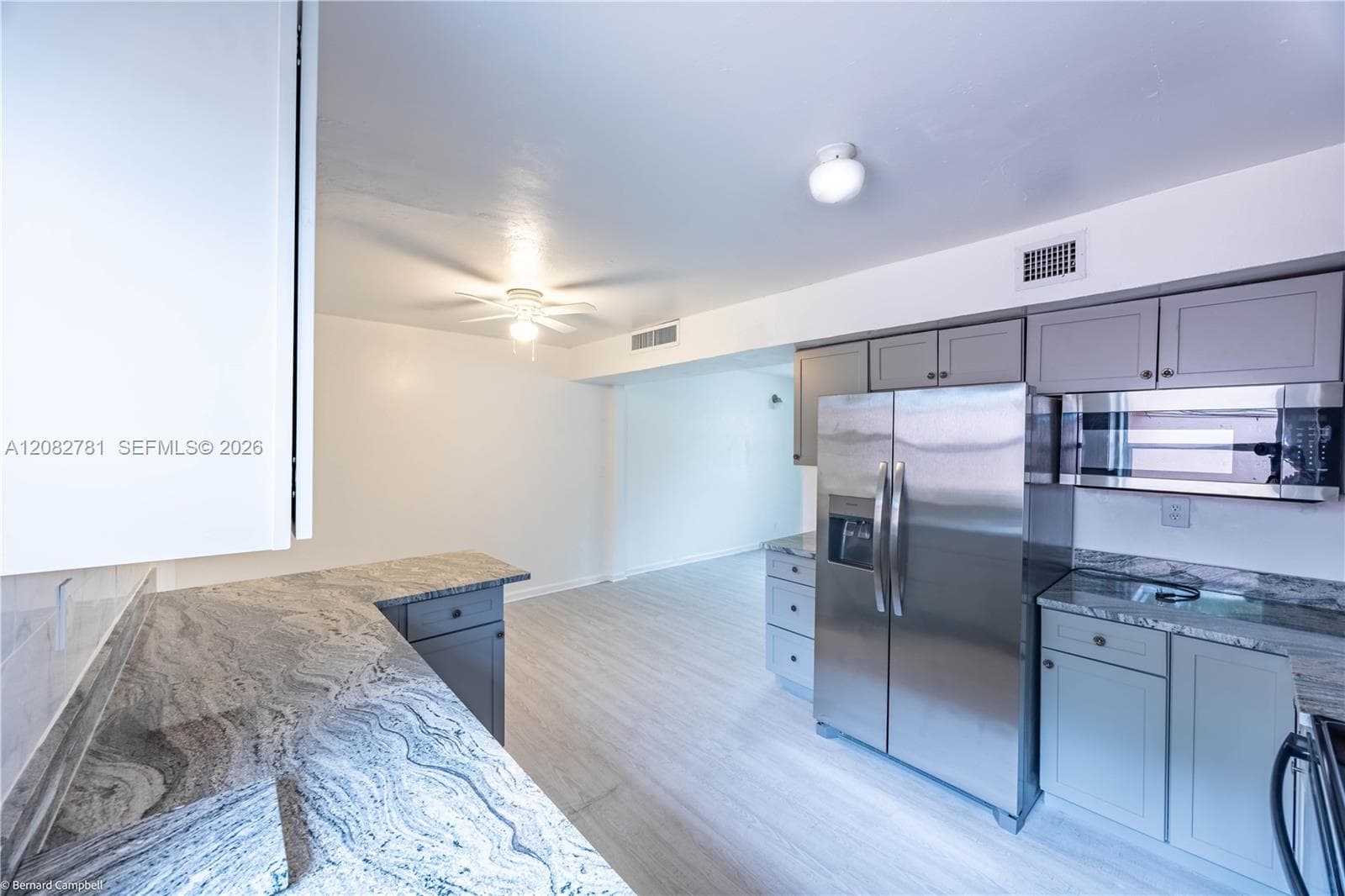 918 NW 13th Ct, Fort Lauderdale, FL 33311 photo 8