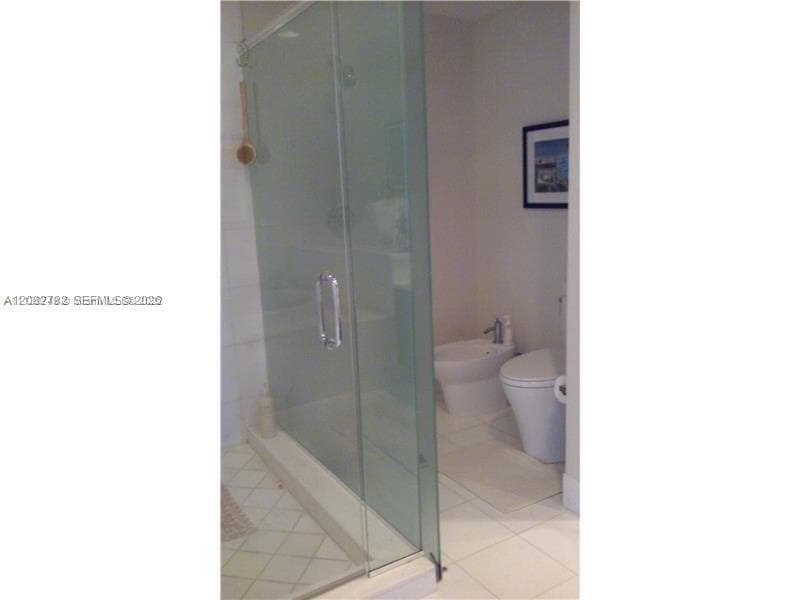 2950 NE 188th St # 304, Aventura, FL 33180 photo 13