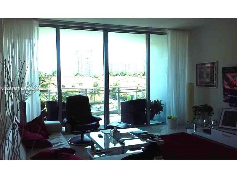 2950 NE 188th St # 304, Aventura, FL 33180 photo 3