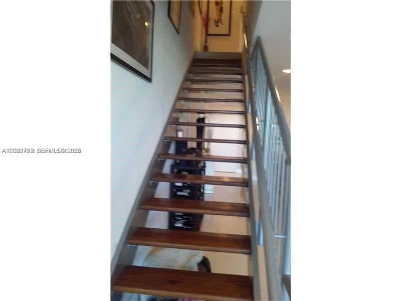 2950 NE 188th St # 304, Aventura, FL 33180 photo 10