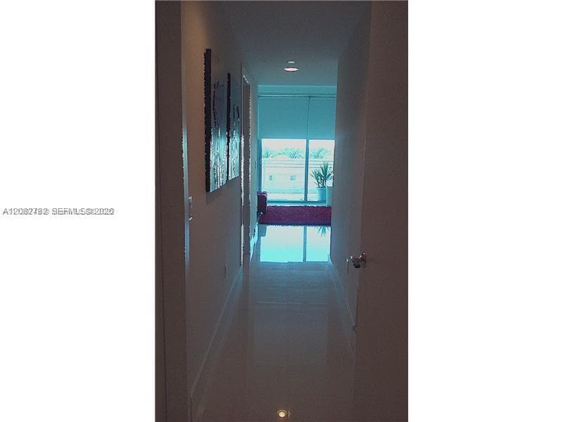 2950 NE 188th St # 304, Aventura, FL 33180 photo 11