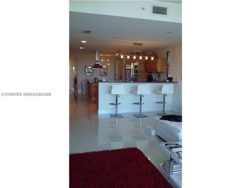 2950 NE 188th St # 304, Aventura, FL 33180 photo 4