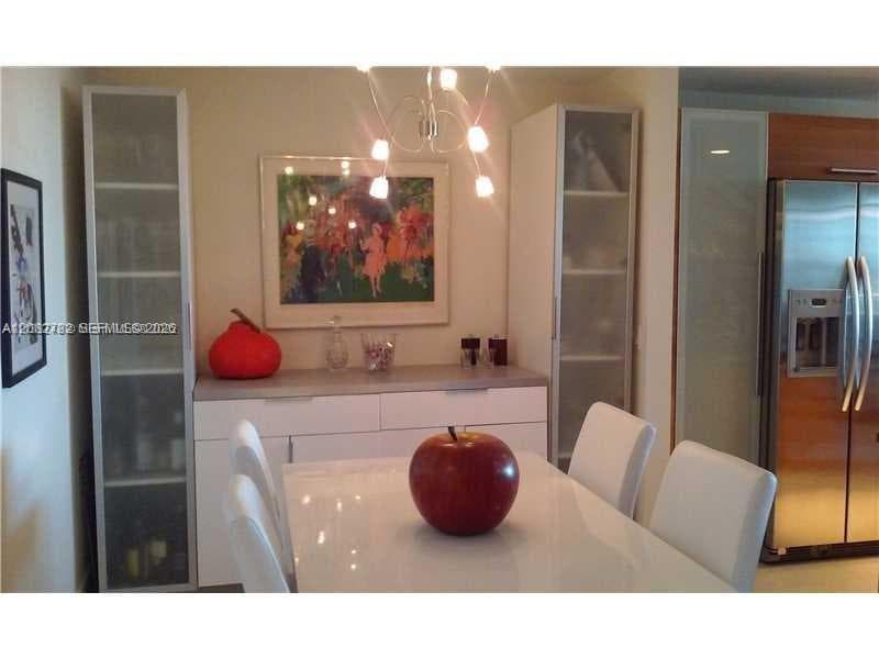 2950 NE 188th St # 304, Aventura, FL 33180 photo 8