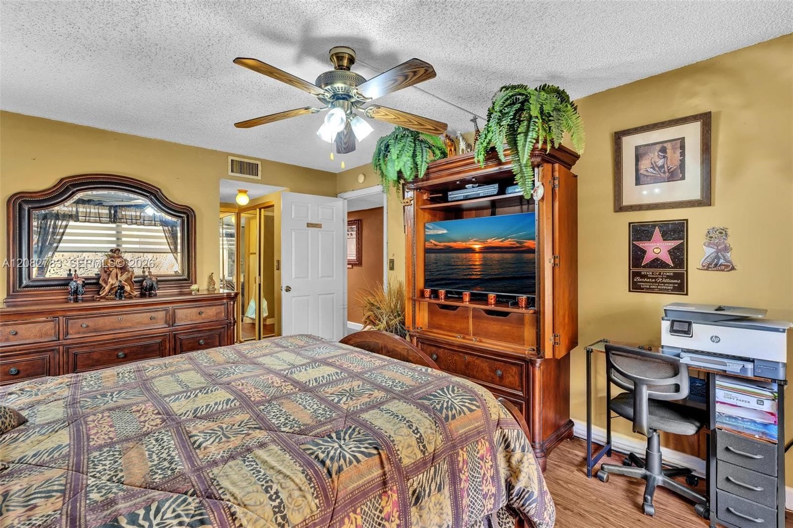 450 NW 214th St # 102-16, Miami Gardens, FL 33169 photo 6
