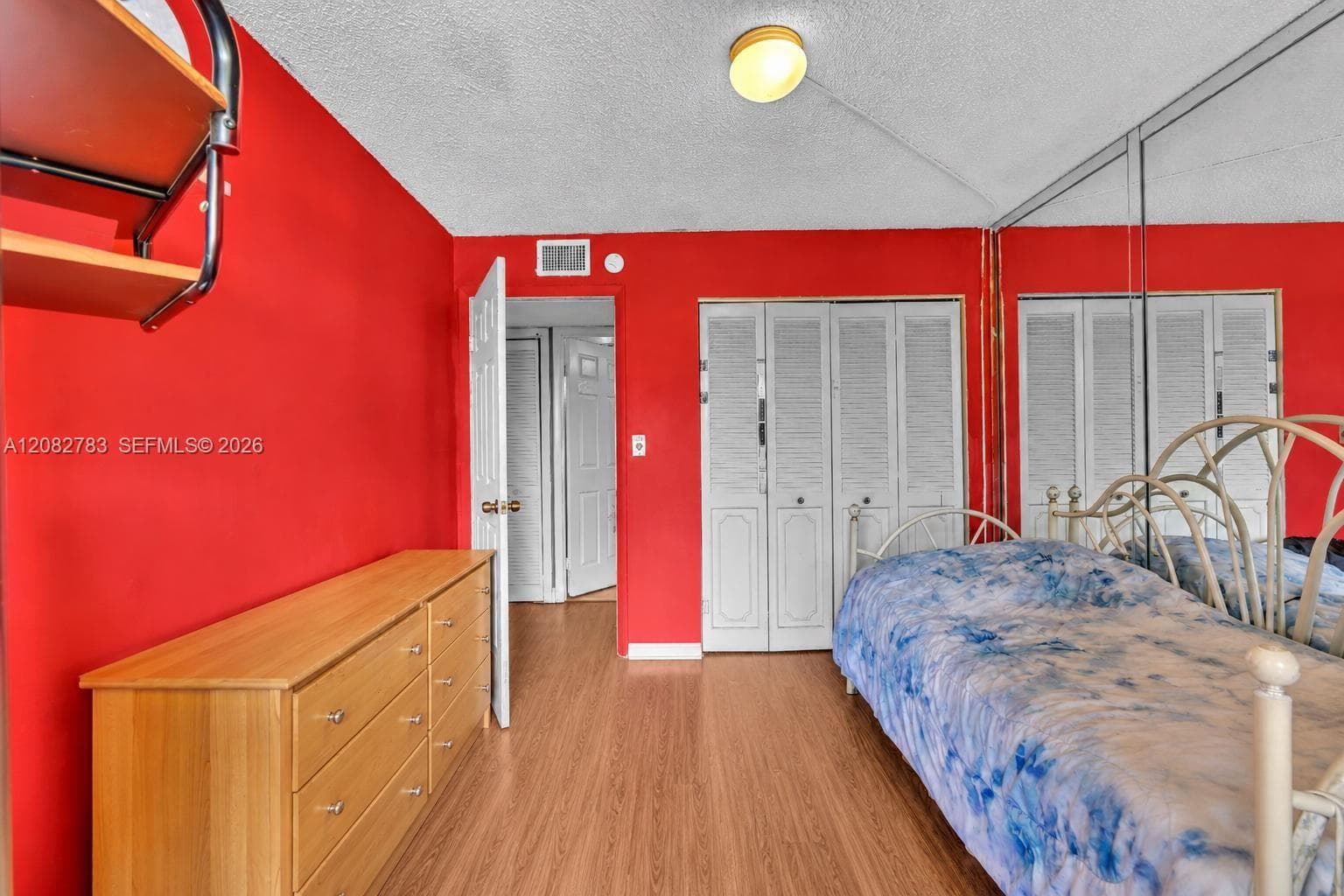 450 NW 214th St # 102-16, Miami Gardens, FL 33169 photo 12
