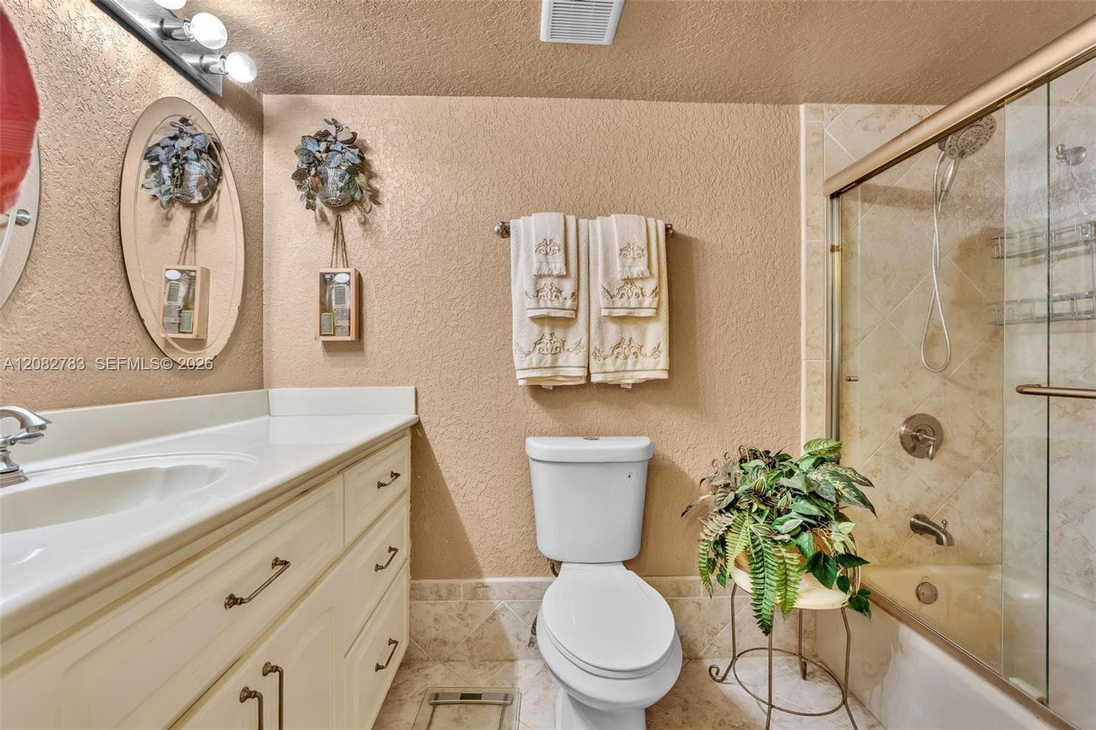 450 NW 214th St # 102-16, Miami Gardens, FL 33169 photo 7