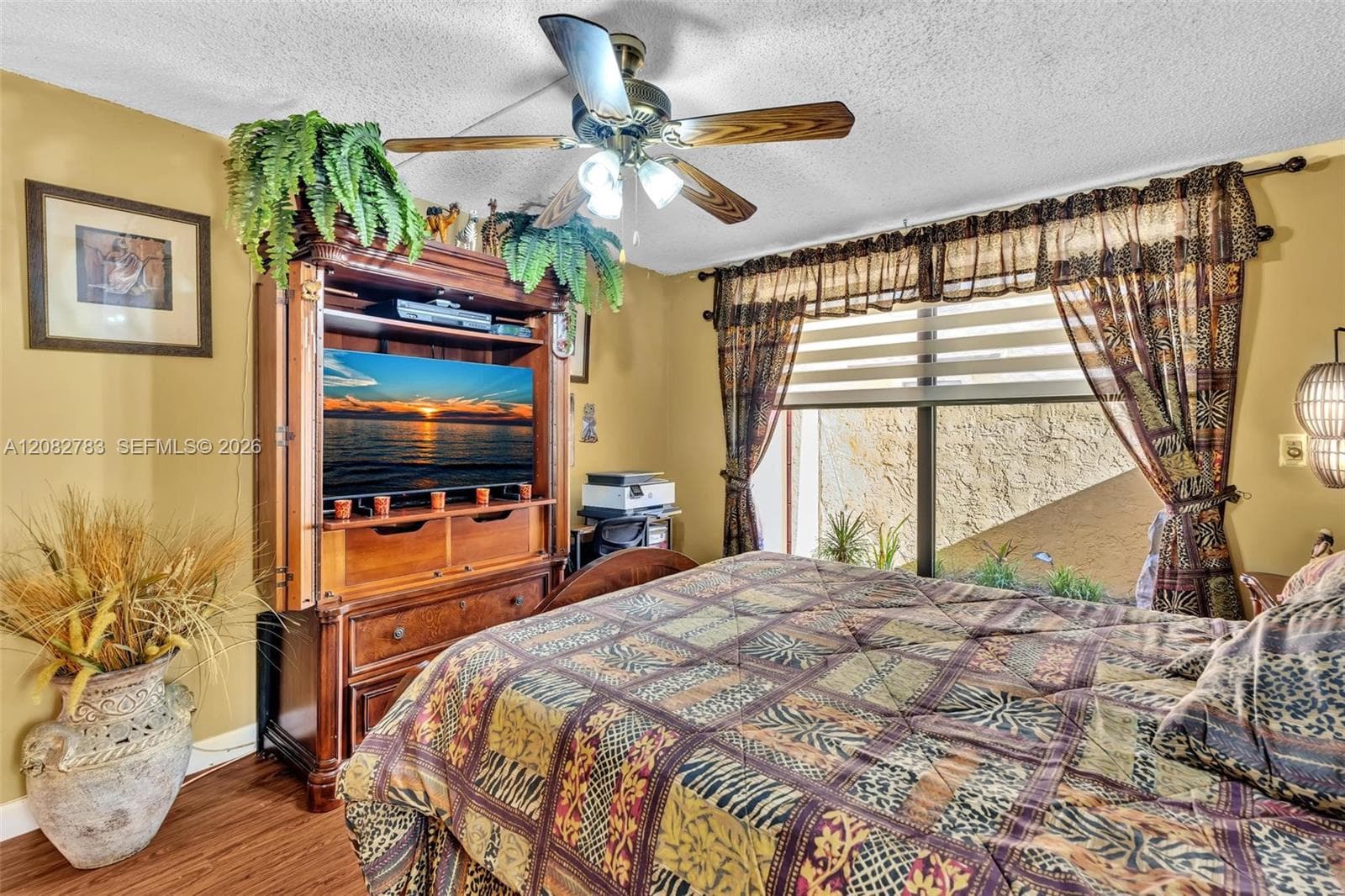 450 NW 214th St # 102-16, Miami Gardens, FL 33169 photo 5