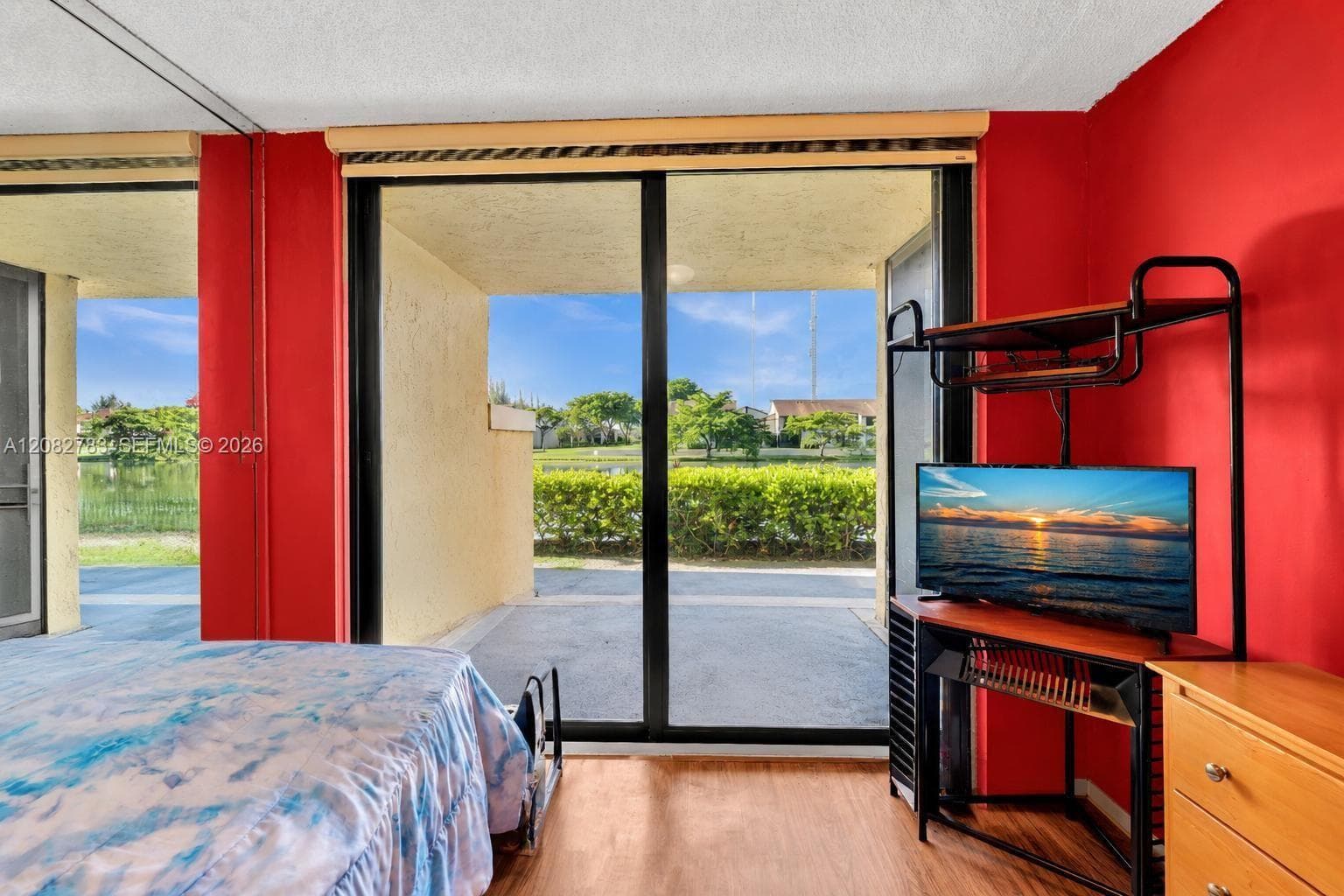 450 NW 214th St # 102-16, Miami Gardens, FL 33169 photo 10