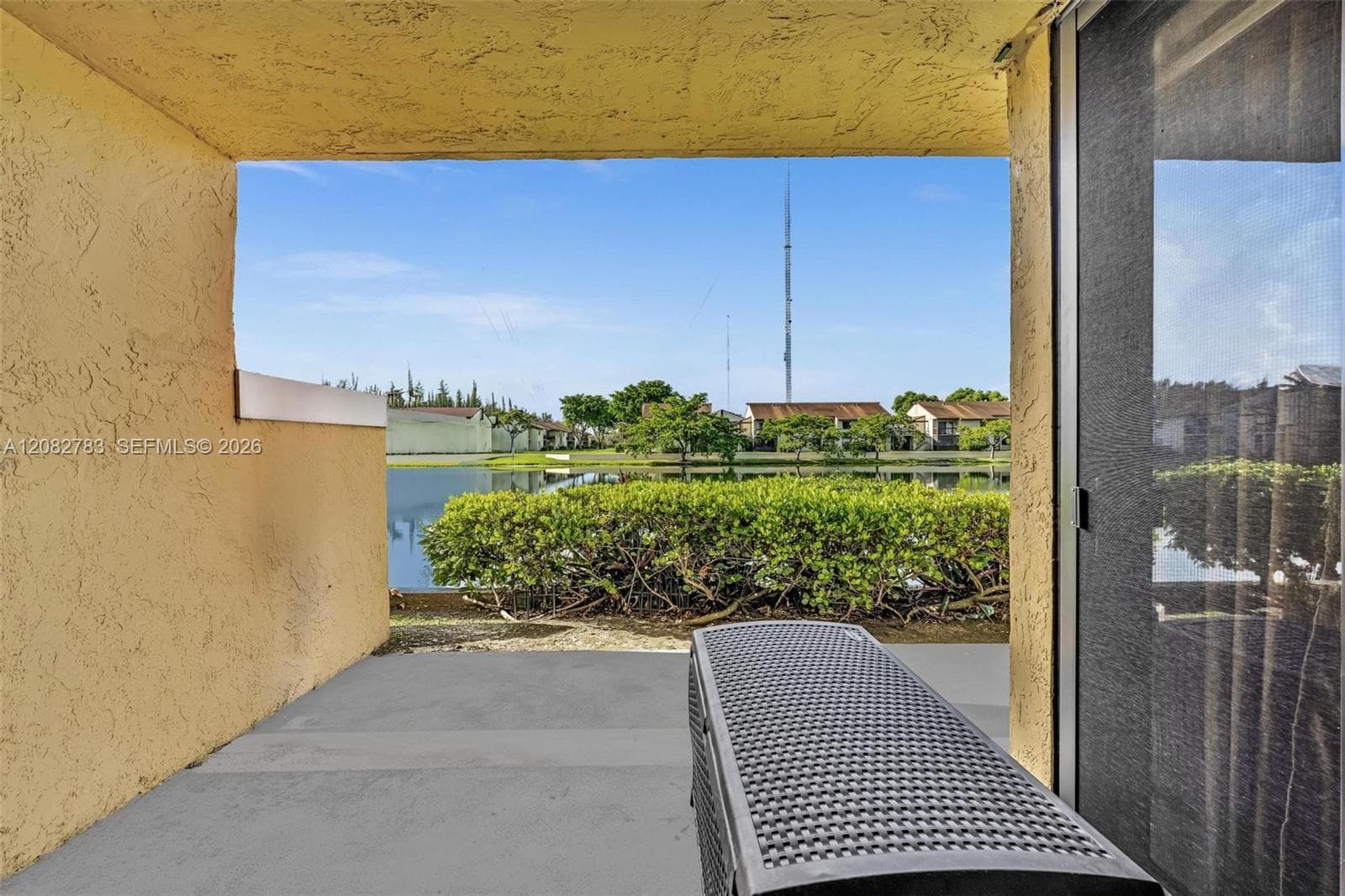 450 NW 214th St # 102-16, Miami Gardens, FL 33169 photo 11