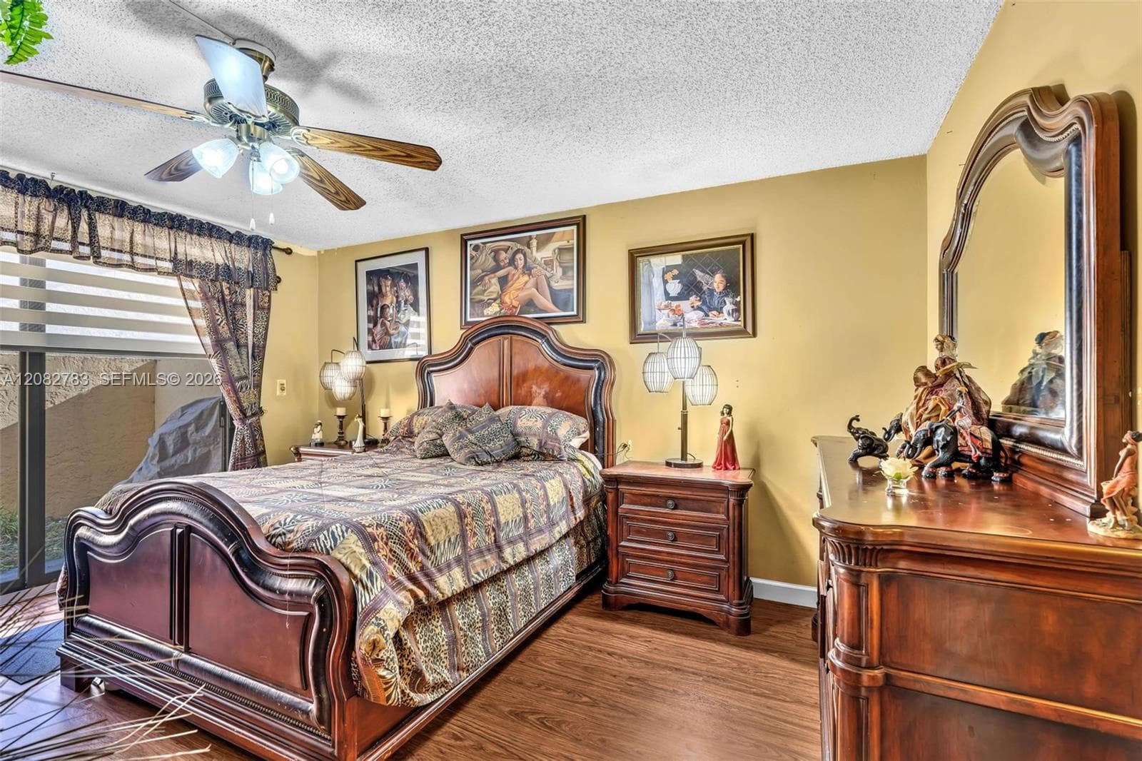 450 NW 214th St # 102-16, Miami Gardens, FL 33169 photo 4
