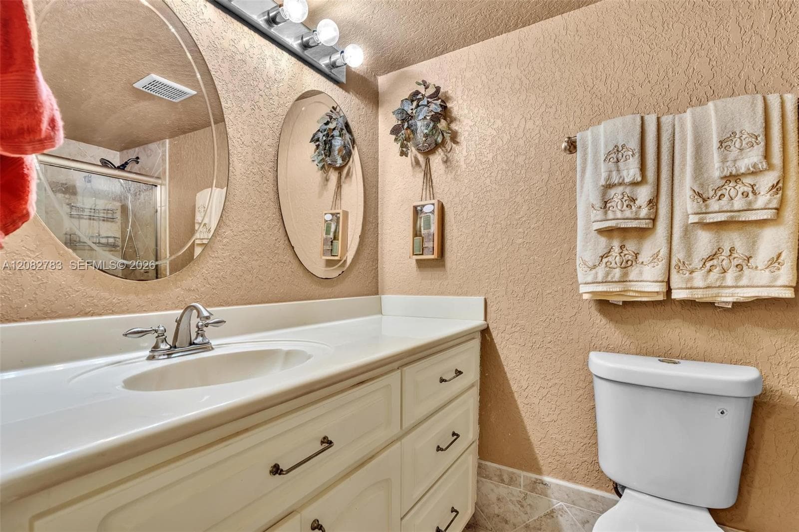 450 NW 214th St # 102-16, Miami Gardens, FL 33169 photo 8