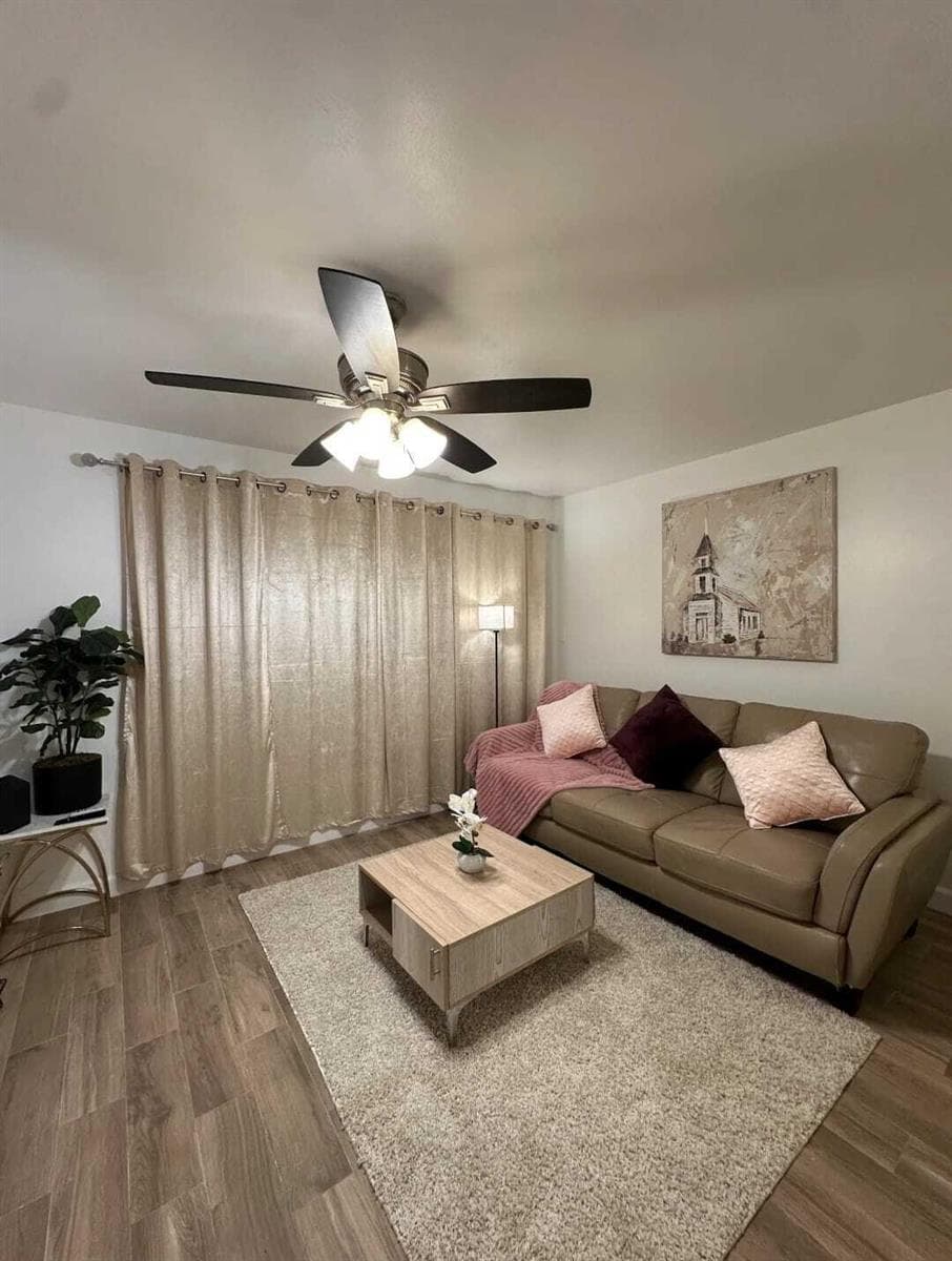 1505 NE 15TH Avenue # 2, Fort Lauderdale, FL 33304 photo 2