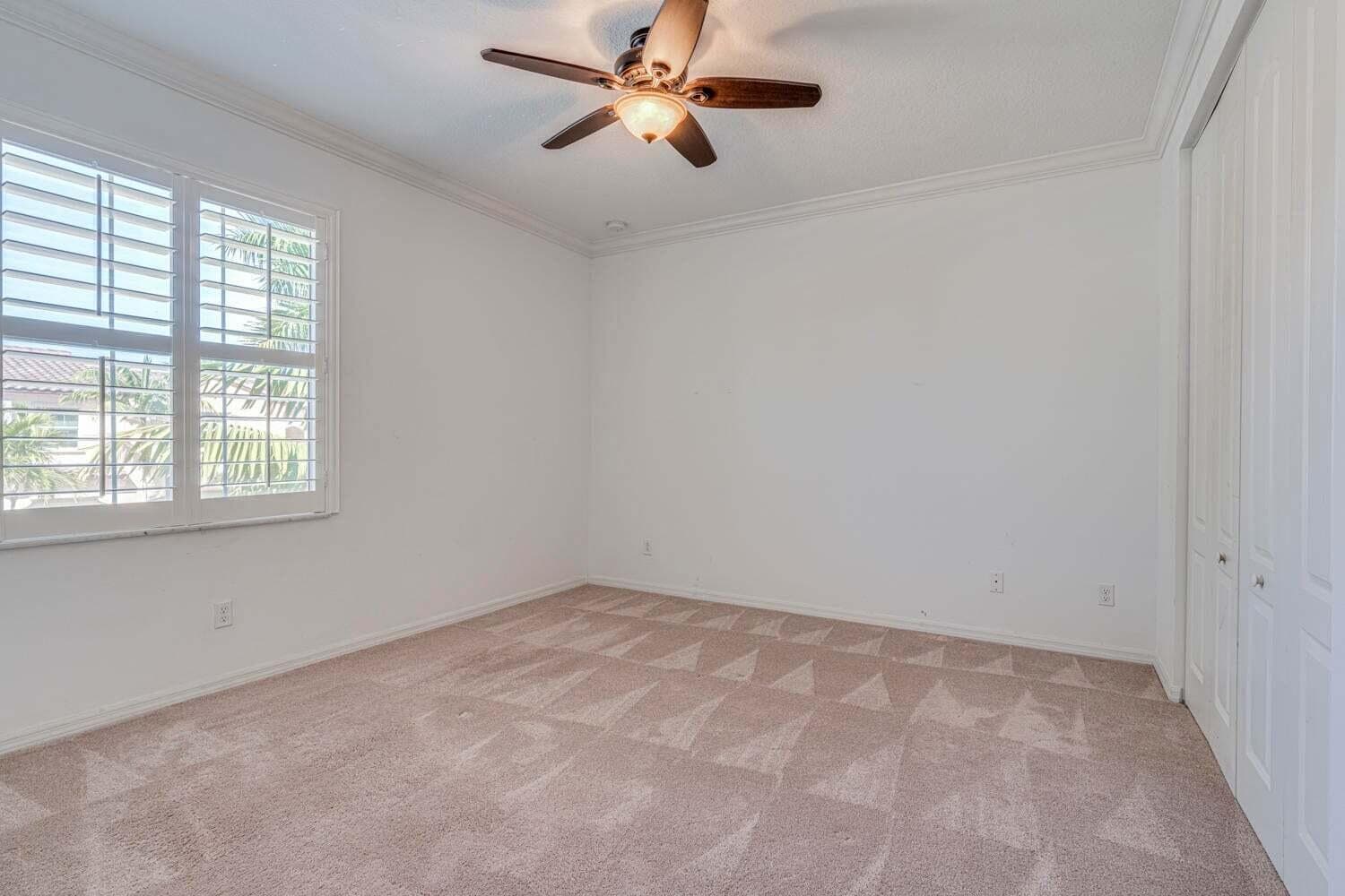 4628 MEDITERRANEAN Circle, Palm Beach Gardens, FL 33418 photo 13