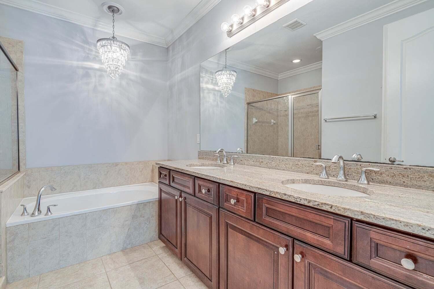 4628 MEDITERRANEAN Circle, Palm Beach Gardens, FL 33418 photo 12
