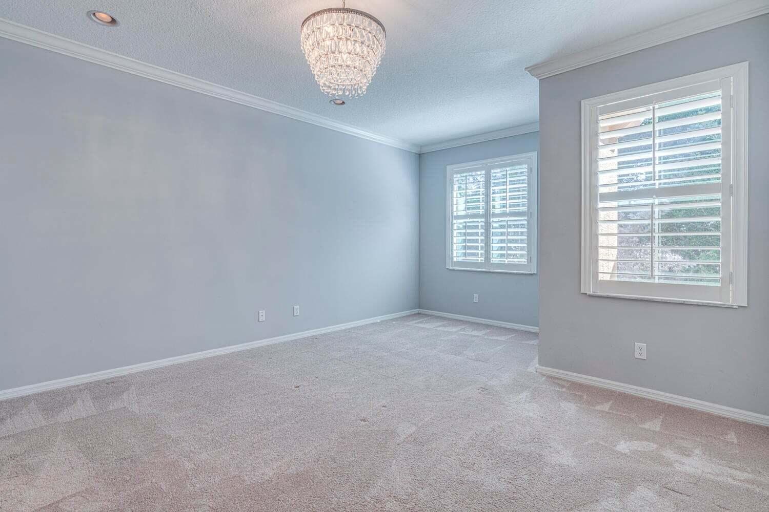 4628 MEDITERRANEAN Circle, Palm Beach Gardens, FL 33418 photo 10