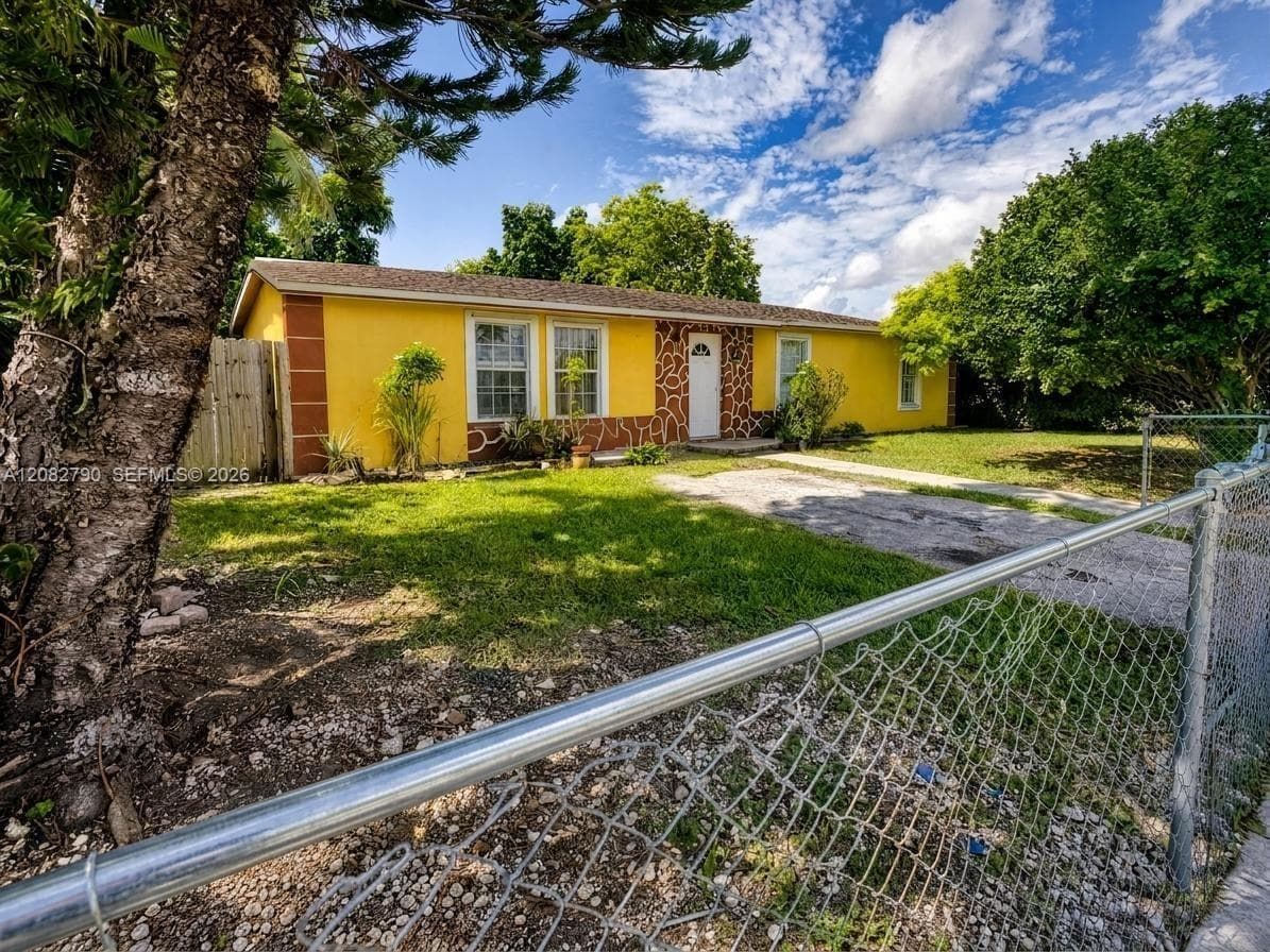 15724 SW 304th Ter, Homestead, FL 33033 photo 3