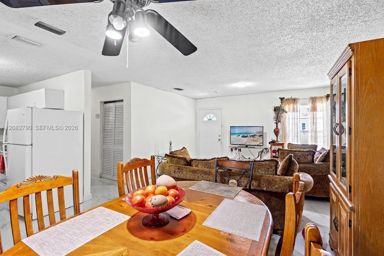 15724 SW 304th Ter, Homestead, FL 33033 photo 5