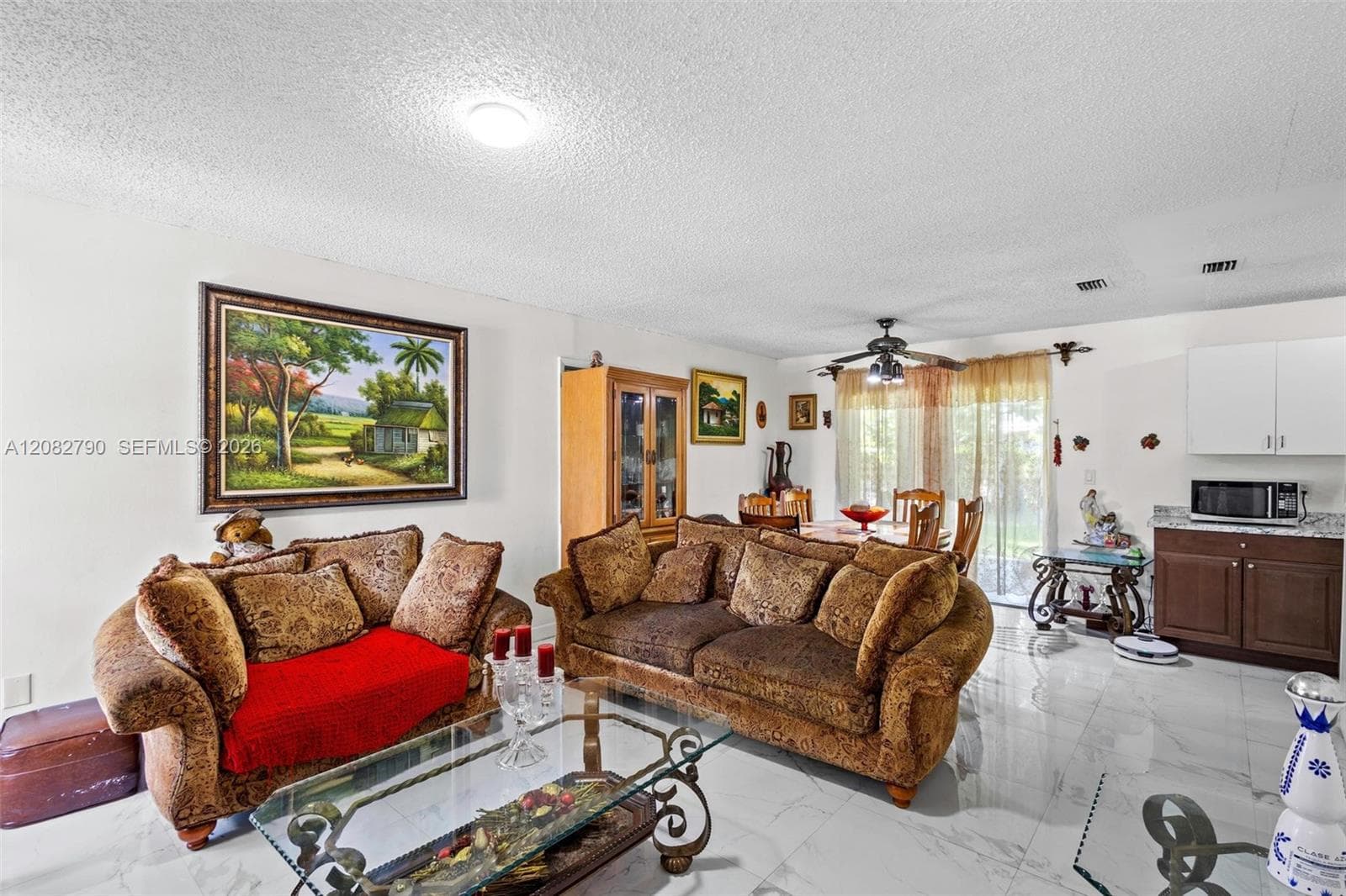 15724 SW 304th Ter, Homestead, FL 33033 photo 4