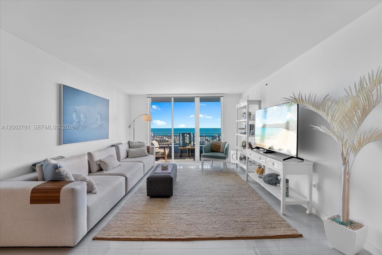 90 Alton Rd # 2703, Miami Beach, FL 33139 photo 2