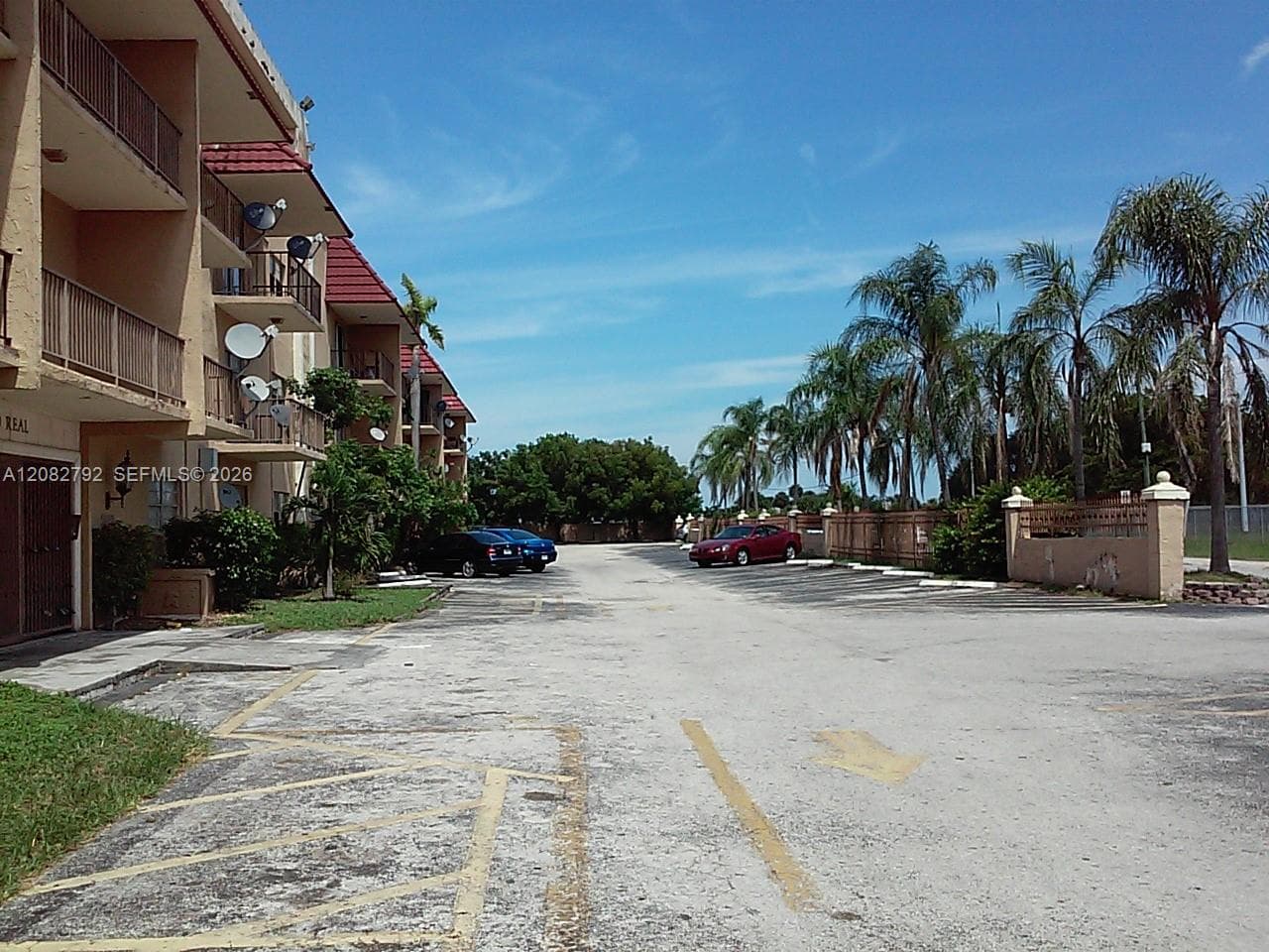 5100 SW 41st St # 202, Hollywood, FL 33023 photo 2