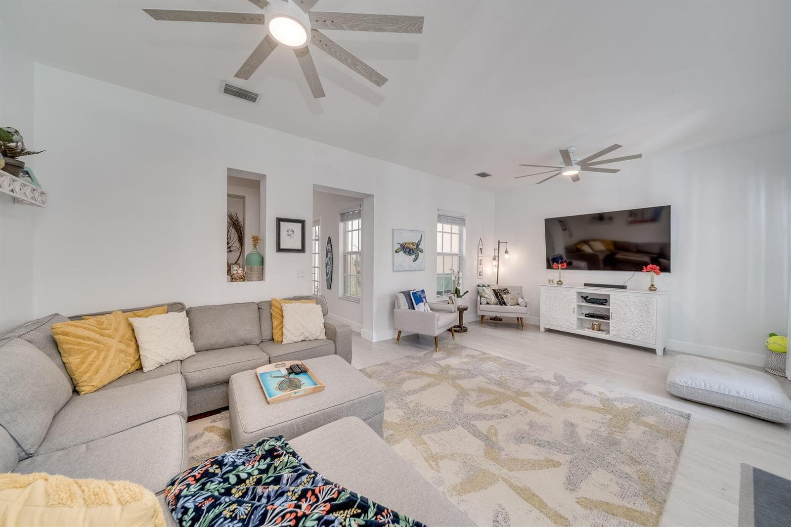 8335 NW 7TH Terrace, Boca Raton, FL 33487 photo 2