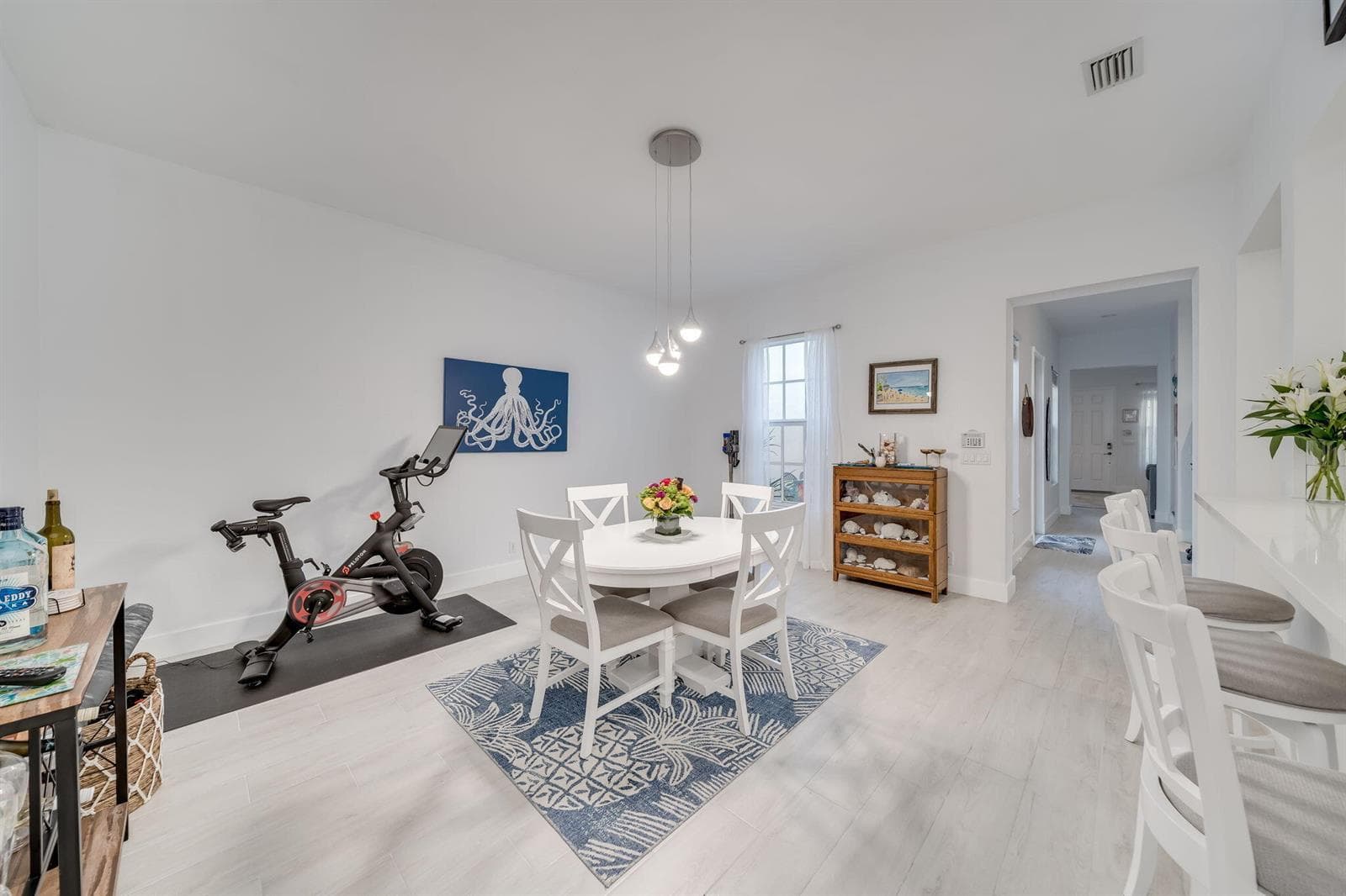 8335 NW 7TH Terrace, Boca Raton, FL 33487 photo 6