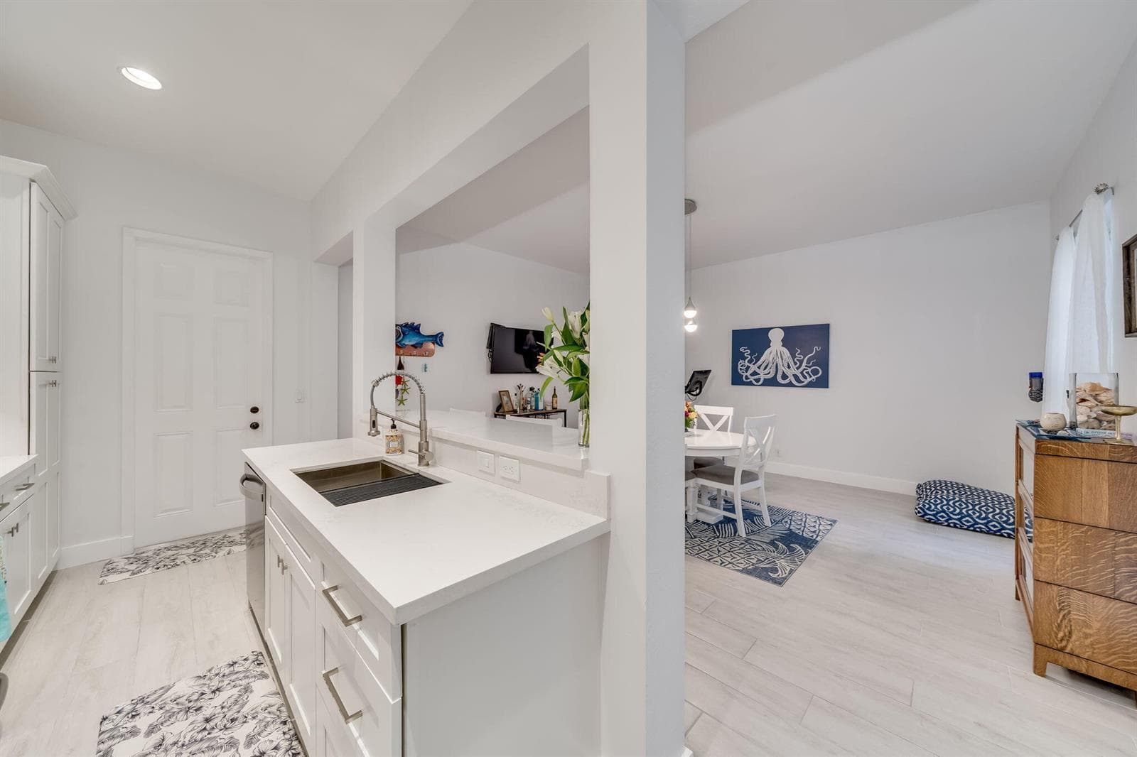 8335 NW 7TH Terrace, Boca Raton, FL 33487 photo 13