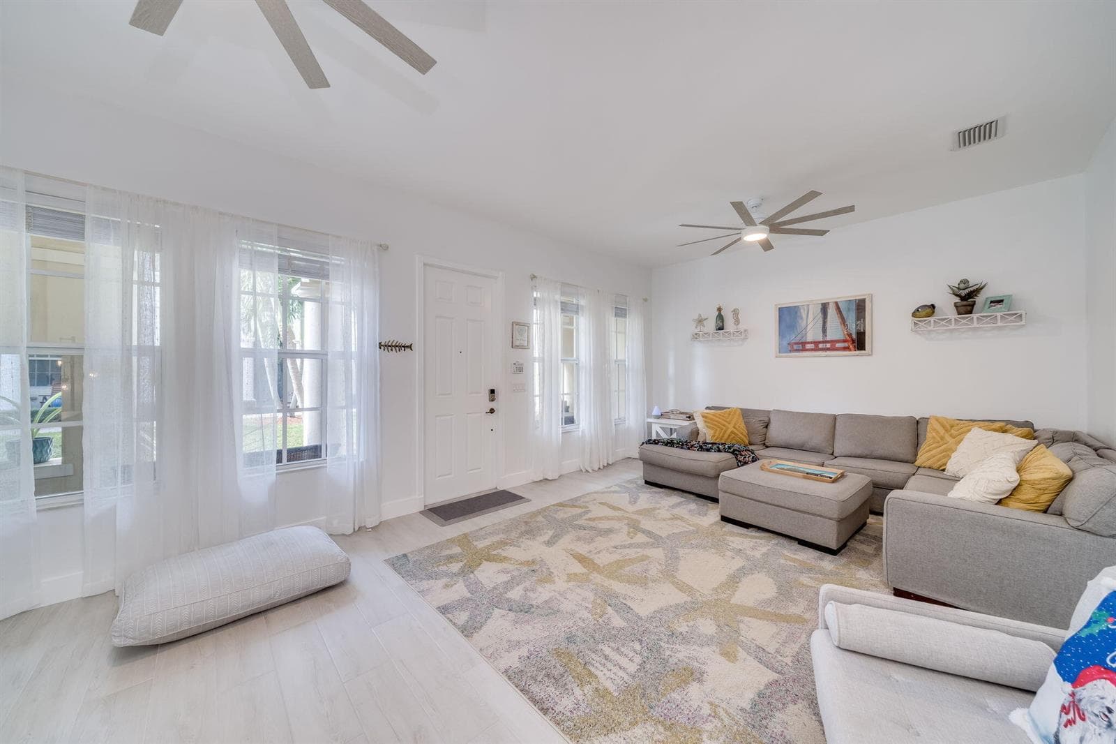 8335 NW 7TH Terrace, Boca Raton, FL 33487 photo 5