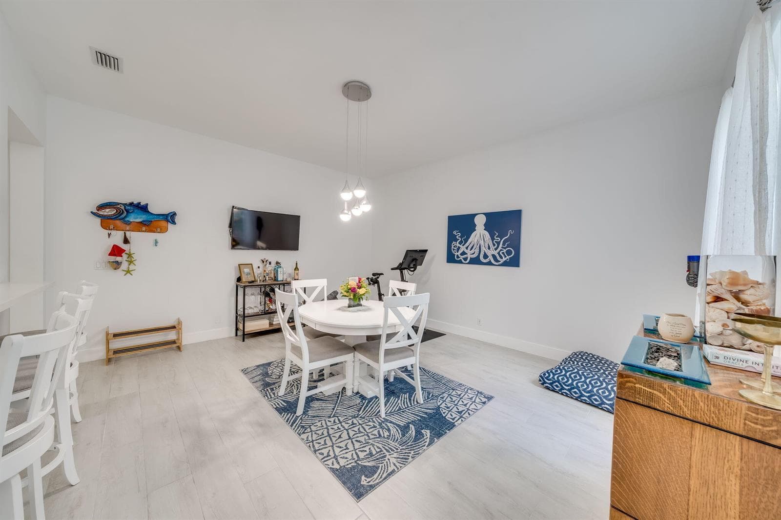 8335 NW 7TH Terrace, Boca Raton, FL 33487 photo 9