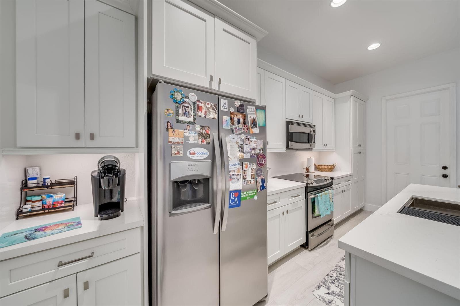 8335 NW 7TH Terrace, Boca Raton, FL 33487 photo 11