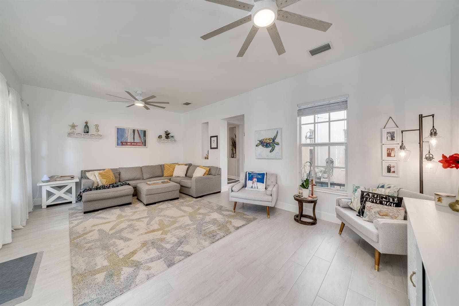 8335 NW 7TH Terrace, Boca Raton, FL 33487 photo 4