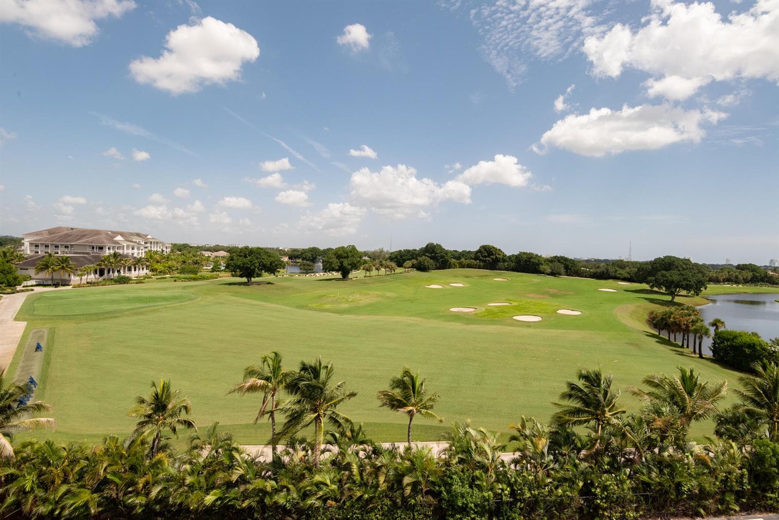 2000 PRESIDENTIAL Way # 603, West Palm Beach, FL 33401 photo 2