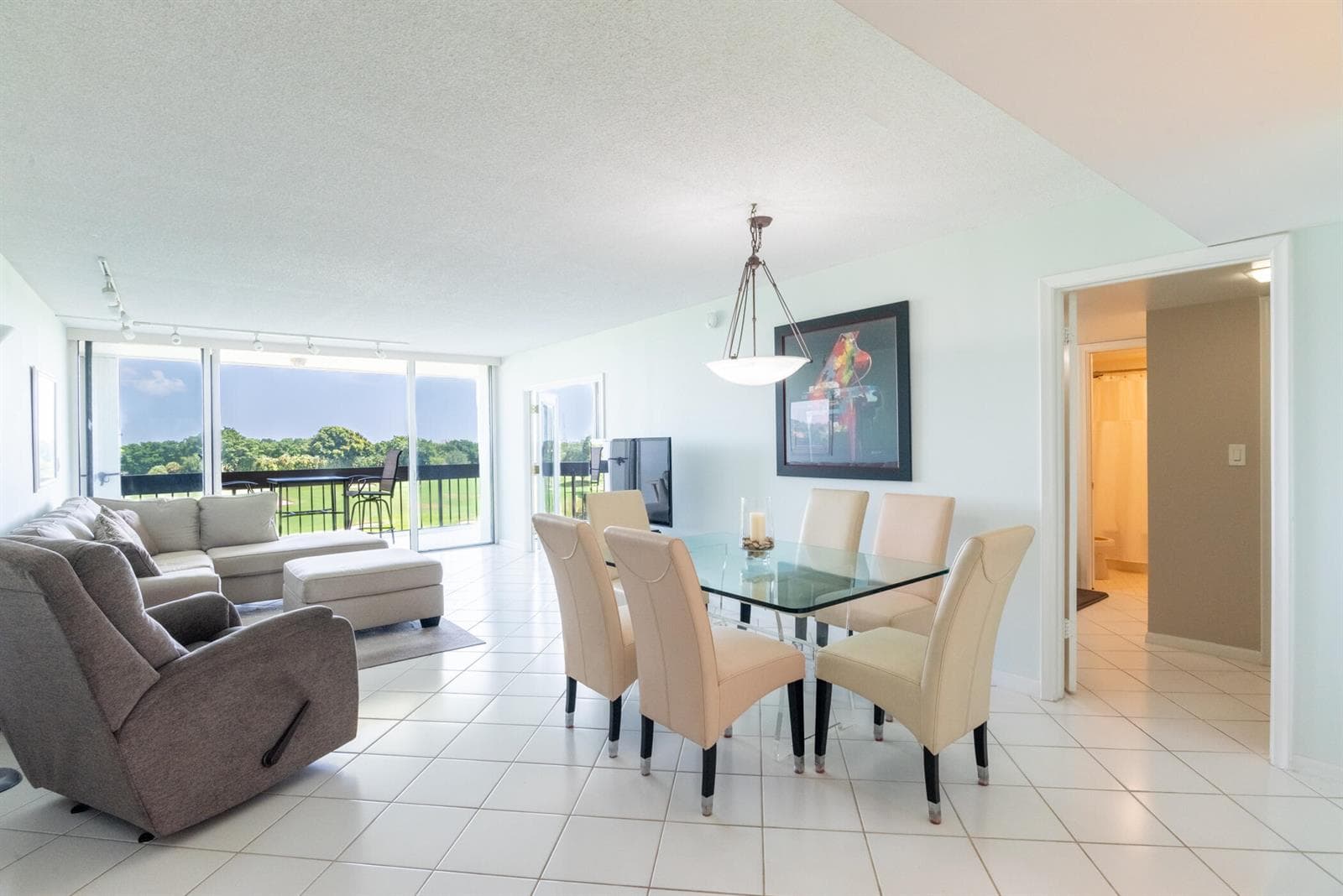 2000 PRESIDENTIAL Way # 603, West Palm Beach, FL 33401 photo 6