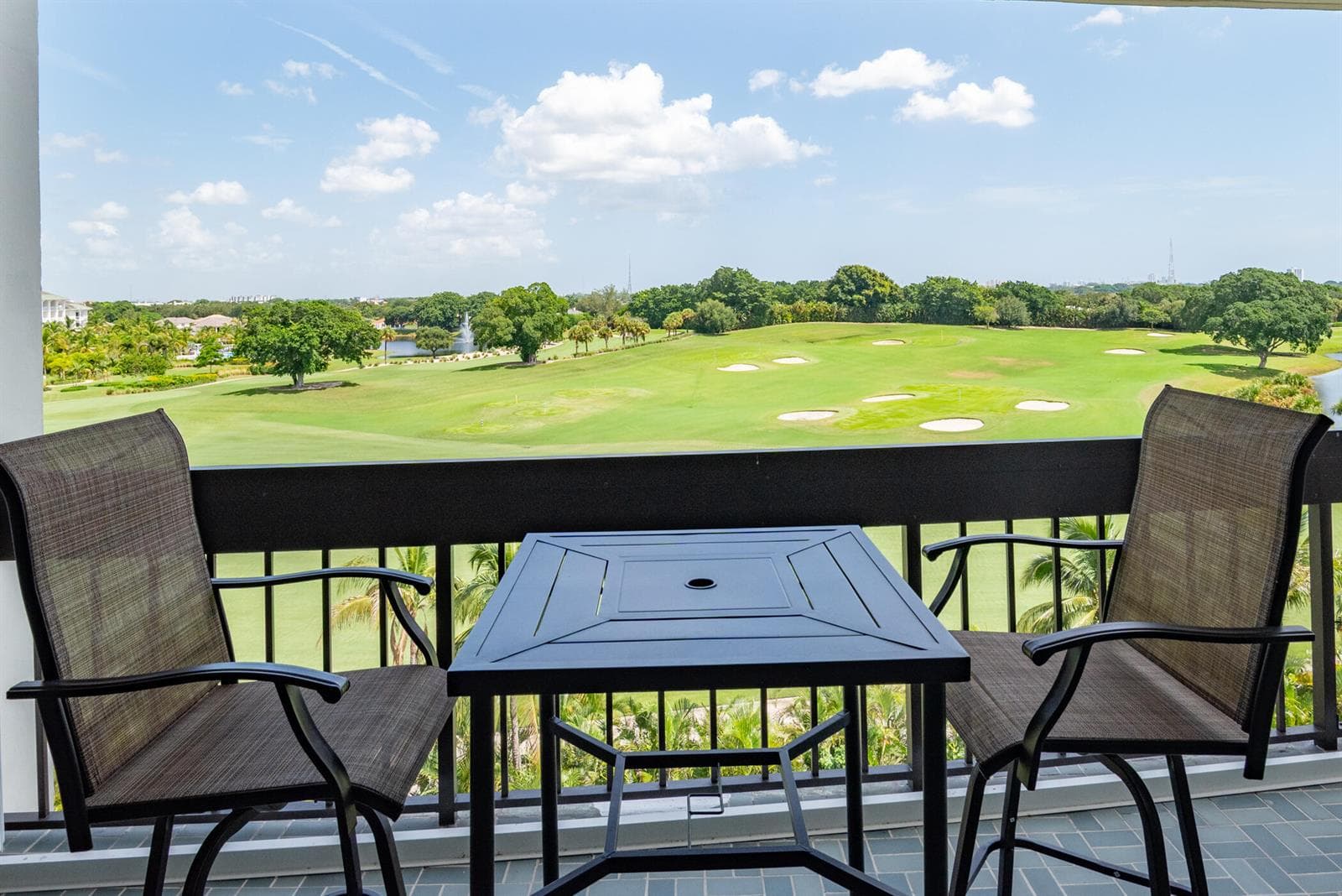 2000 PRESIDENTIAL Way # 603, West Palm Beach, FL 33401 photo 13