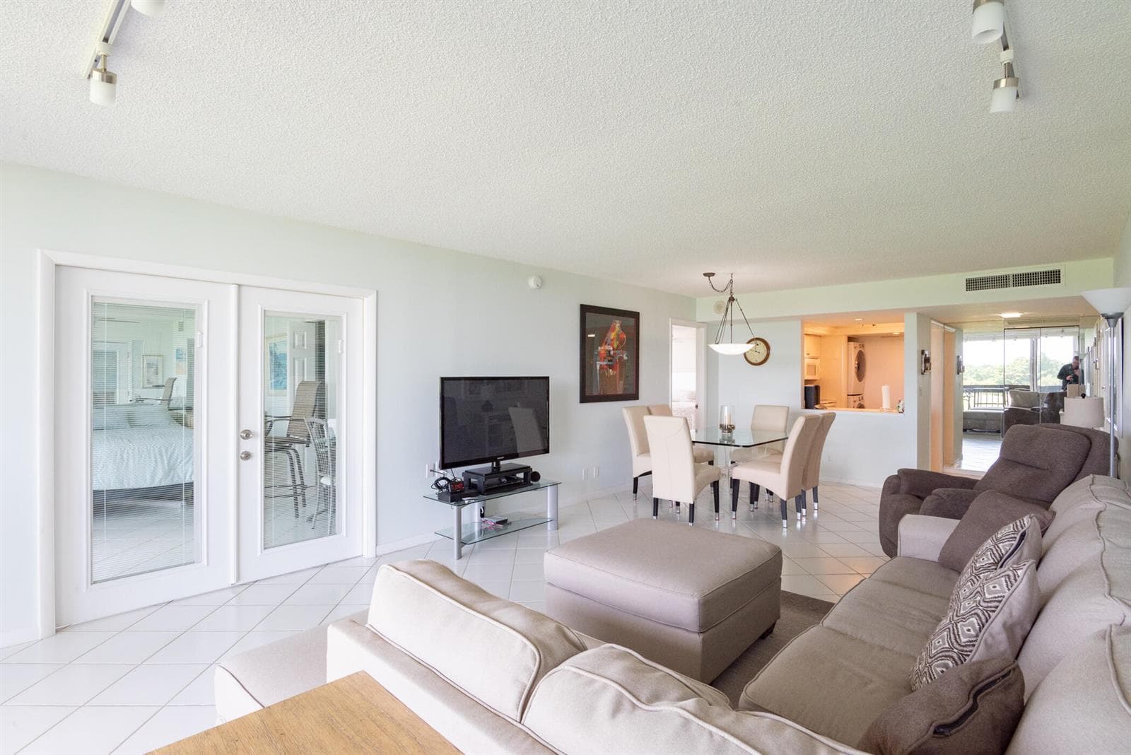 2000 PRESIDENTIAL Way # 603, West Palm Beach, FL 33401 photo 12