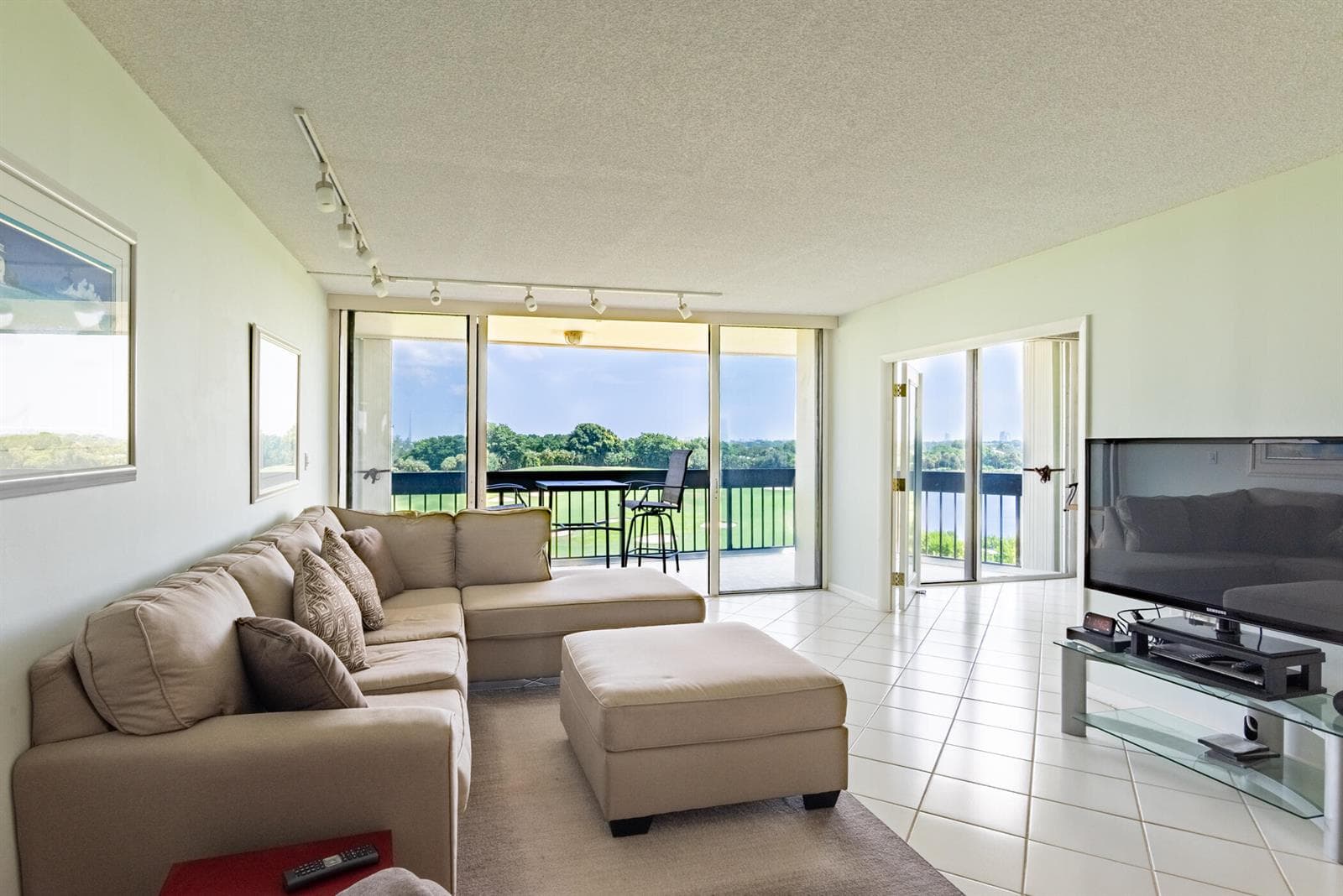 2000 PRESIDENTIAL Way # 603, West Palm Beach, FL 33401 photo 7