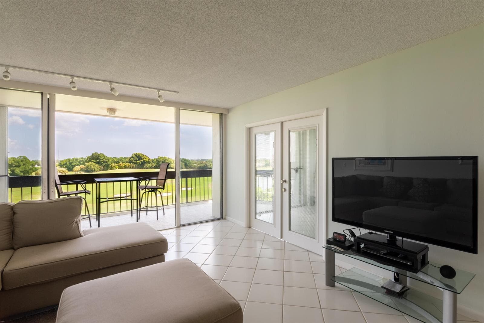 2000 PRESIDENTIAL Way # 603, West Palm Beach, FL 33401 photo 9